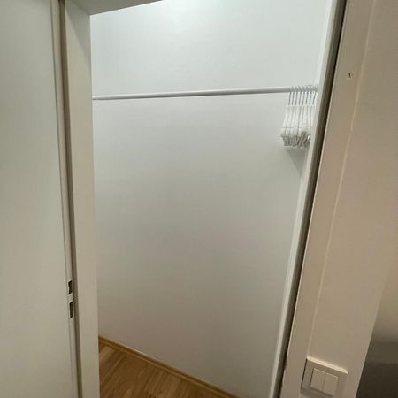 Central Mini Apartment Rhg 1 비엔나 외부 사진