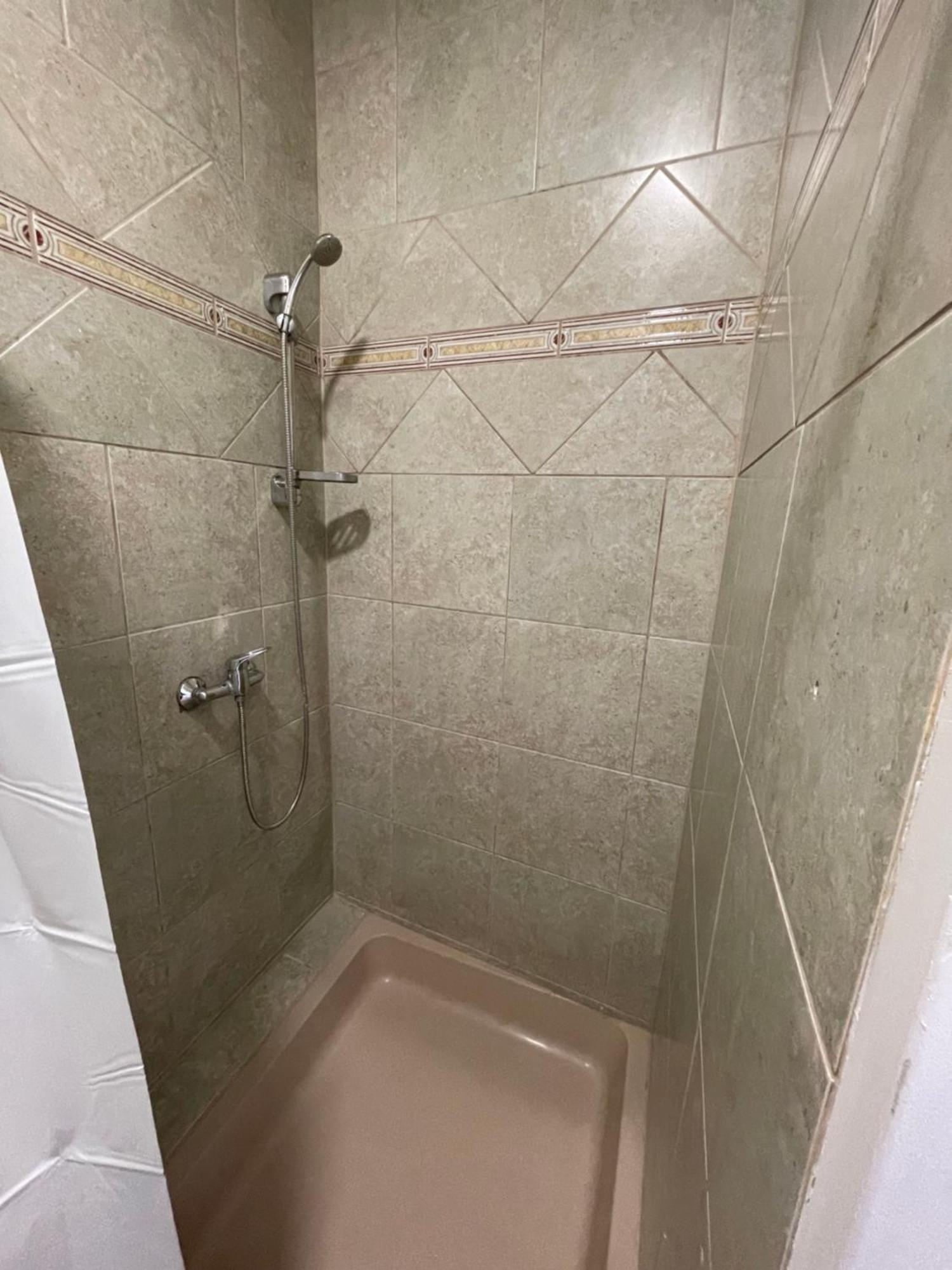 Central Mini Apartment Rhg 1 비엔나 외부 사진