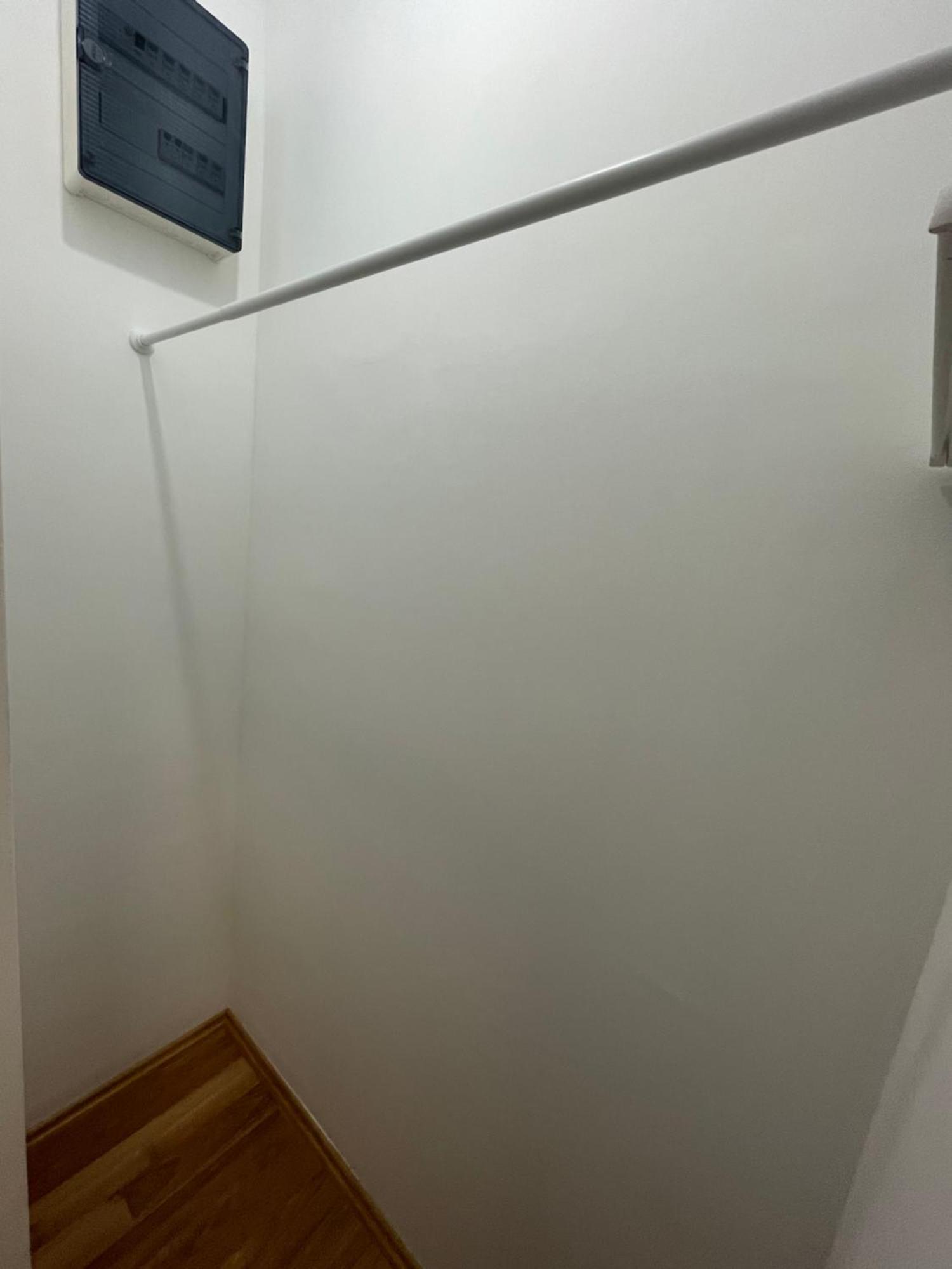 Central Mini Apartment Rhg 1 비엔나 외부 사진